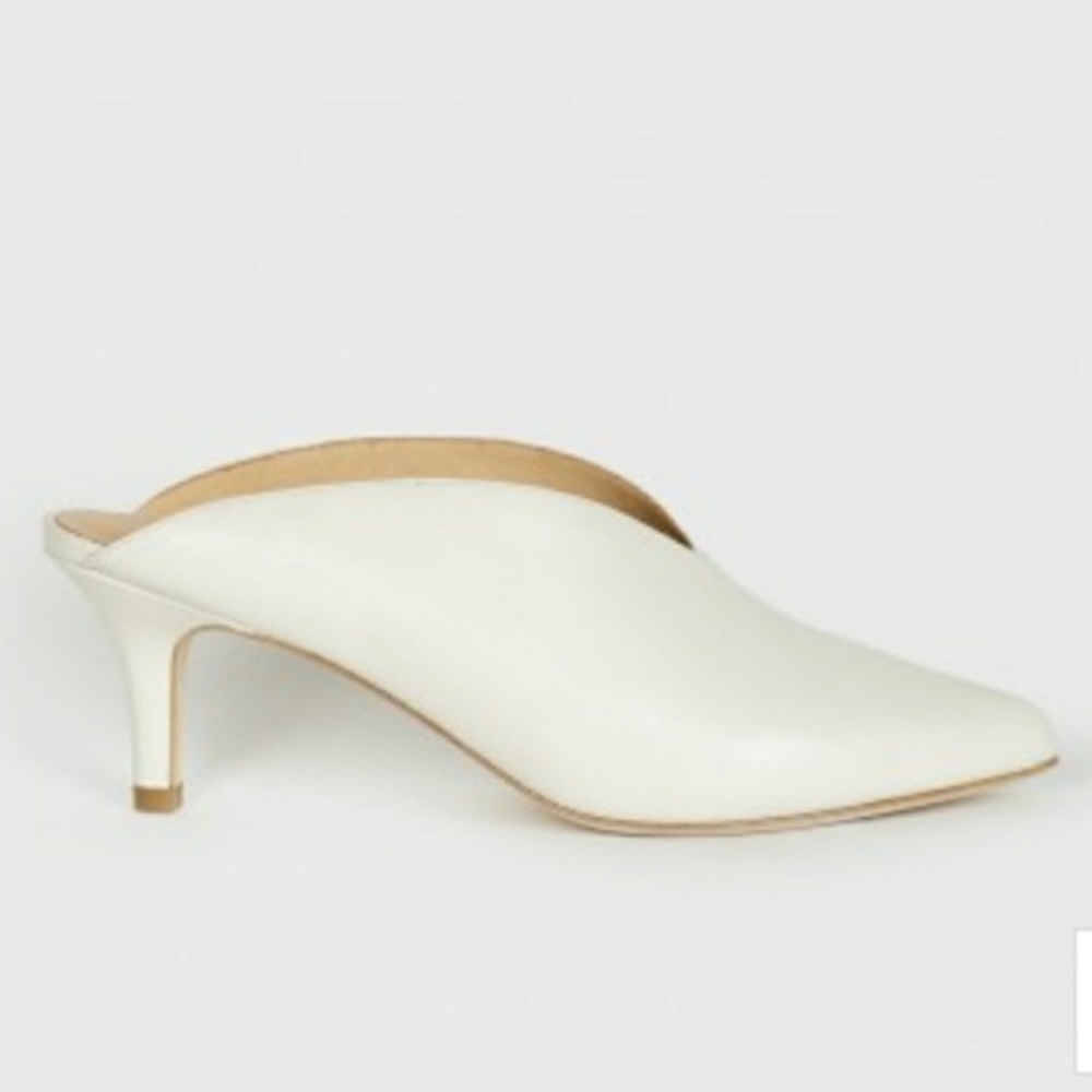 COPY - ◀️ Joie Reni Mules ▶️ - Picture 7 of 7